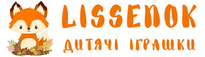 lissenok